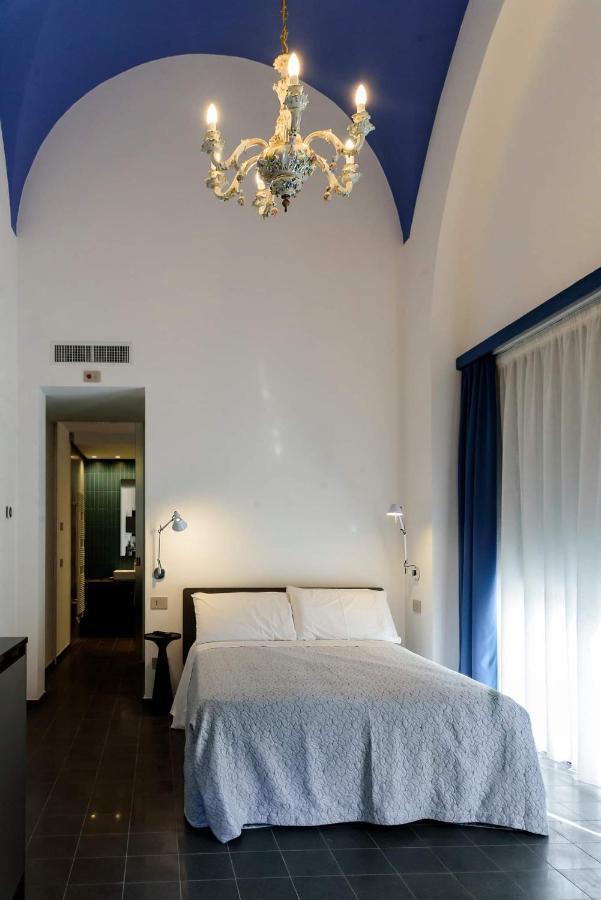 Creuza De Ma Aparthotel Riposto Luaran gambar